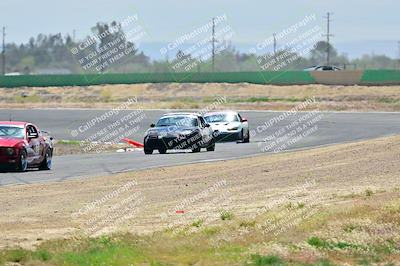 media/May-05-2024-Lucky Dog Racing (Sun) [[8a365fce5b]]/11am-Turn 9 and Main Straight/